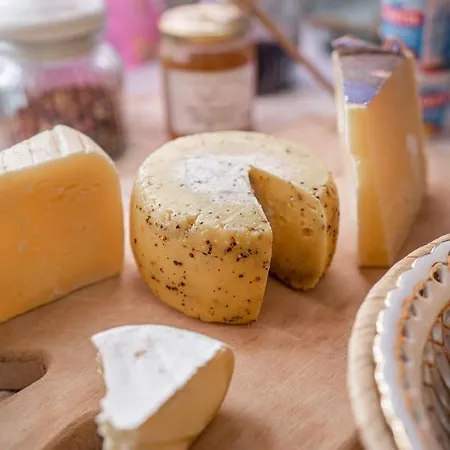 Dama Del * Ponte nellʼAlpi