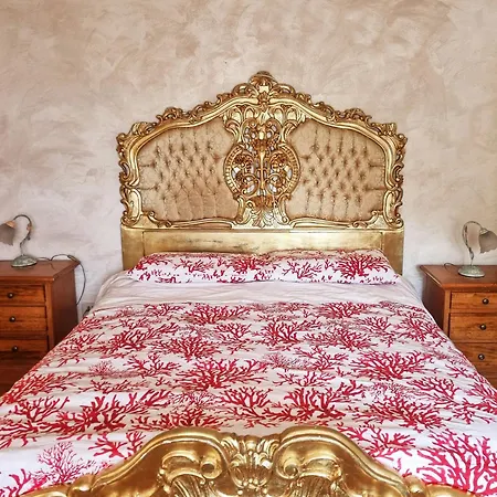 Dama Del * Ponte nellʼAlpi