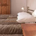 Bed & Breakfast Dama Del Ponte nellʼAlpi