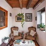 Dama Del Bed & Breakfast