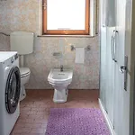 Dama Del Bed & Breakfast Ponte nellʼAlpi