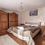 Dama Del Bed & Breakfast *