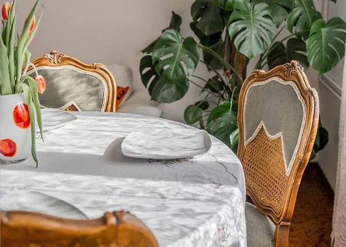 Dama Del فندق مبيت وإفطار Ponte nellʼAlpi