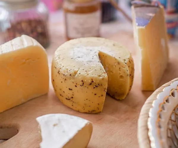 Dama Del * Ponte nellʼAlpi