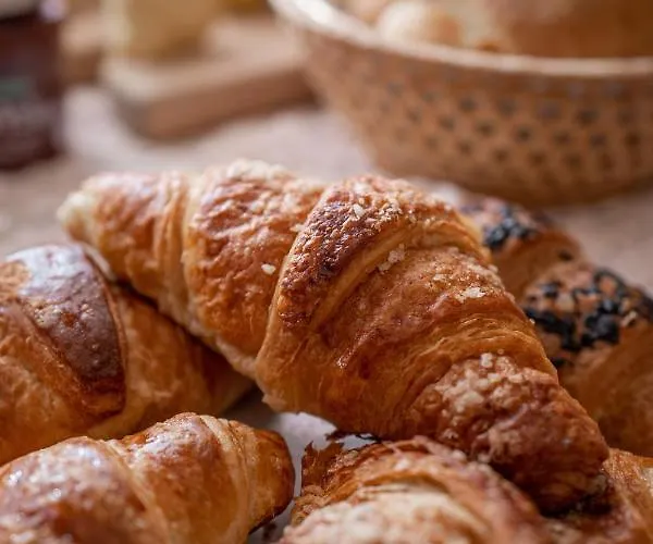 Dama Del Ponte nellʼAlpi